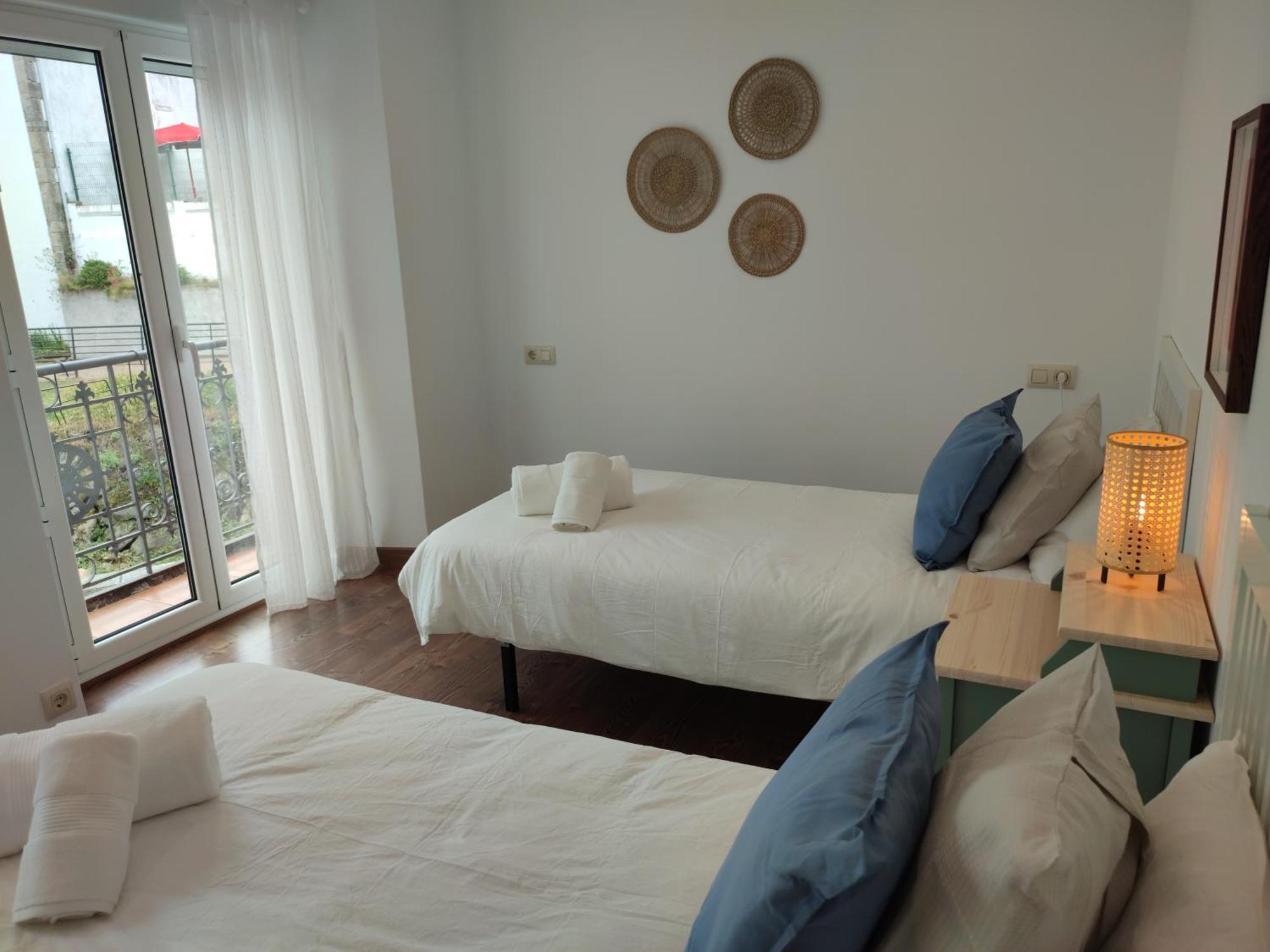 Pimo Plus Entrerrios Apartamento Salas  Exterior foto